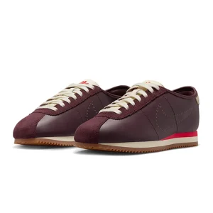 Nike (NIKE) CORTEZ LT Women's Shoes: Stylish, Trendy, Non-Slip, Durable, Comfortable Sports and Casual Shoes HQ1841-601 - AliExpress Sneakers