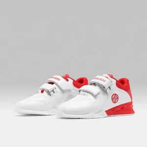 Men's and Women's Squat Shoes Wear-resistant Deadlift Shoes Strength Training Weight Lifting Shoes Indoor Fitness Sports Shoe - AliExpress Sneakers