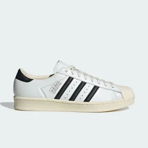 Adidas Authentic Three Leaves Men's Women's Classic Shell Head Sports Sneakers JQ3254 - AliExpress Sneakers