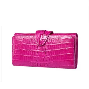 New crocodile handbag for lady. Imported crocodile  handbag for lady. Handbag women clutch bag - AliExpress Women's Handbags