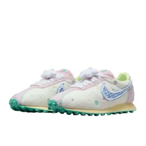 Nike Cute & Playful Anti-Slip Durable Comfortable Breathable Casual Low-Top Running Shoes Women's IM6692-197 - AliExpress Sneakers