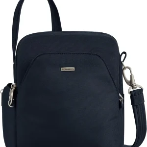 Secure Classic Travel Bag with Anti-Theft Features for Safe Journeys - AliExpress Travel Bags