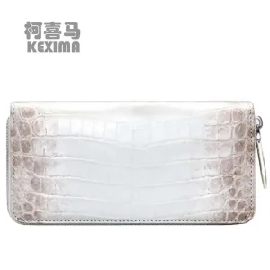 Cestbeau men clutch crocodile retro Himalayan wallet for women and women clutch bag - AliExpress Women's Handbags