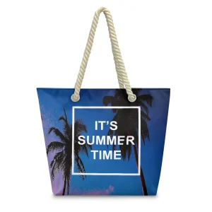 HYCOOL Women's Shoulder Bag Casual Canvas Printting Female Shoulder Crossbody Bag Beach Style Handbag - AliExpress Travel Bags
