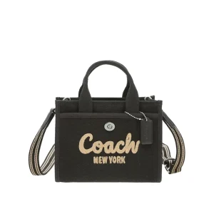 COACH Versatile Single-Shoulder Crossbody Handbag For Women - AliExpress Women's Handbags