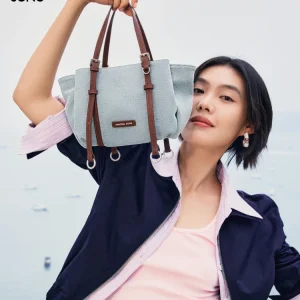 Amazing Song Donut Tote Bag Small 2026 New Summer Souvenirs Fashionable Women's bags - AliExpress Women's Handbags