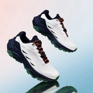 Luxury Brand Anti Slip and Wear-resistant Men's and Women's Running and Hiking Shoes Lightweight Men's Outdoor Sports Shoes - AliExpress Sneakers