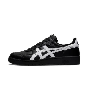 ASICS JAPAN Low-Top Sneakers for Men & Women – Comfortable, Versatile, Durable & Stylish, Black and White 1203A033-001 - AliExpress Sneakers