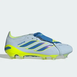 Adidas genuine spring men's and women's natural hard grass sports football shoes JS0378 - AliExpress Sneakers
