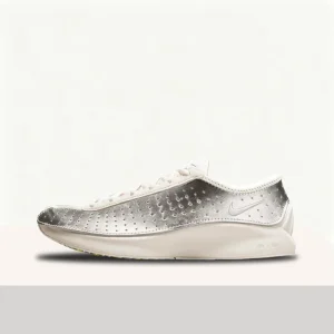 Nike Air Superfly Fashion-Supporting Simple-Style Premium Stability Cushioning Low-Top Running Shoes - Women's Size IB5824-100 - AliExpress Sneakers
