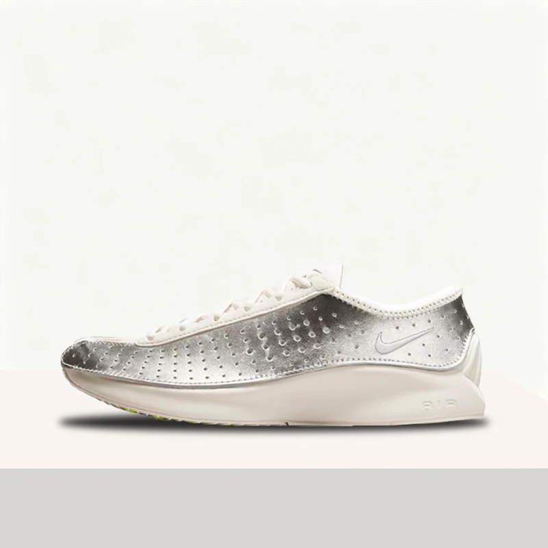 Nike Air Superfly Fashion-Supporting Simple-Style Premium Stability Cushioning Low-Top Running Shoes - Women's Size IB5824-100 - AliExpress Sneakers