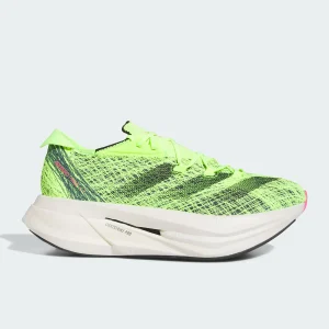 Adidas genuine ADIZERO PRIME X 2 men's and women's sports running shoes HP9708 - AliExpress Sneakers