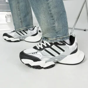 Adidas running shoes for men and women, retro sports shoes, cushioning, fashionable running shoes IH0429 - AliExpress Sneakers