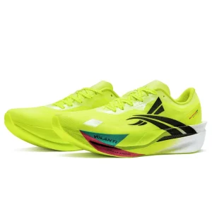 Classic Brand Running Shoes For Unisex Carbon Plate Sports Shoes Men Women Designer Walking Jogging Shoe Couples Training Shoe - AliExpress Sneakers