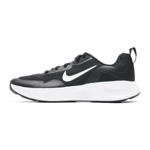Nike running shoes for women, sports shoes, casual shoes, breathable and lightweight jogging shoes CJ1677-001 - AliExpress Sneakers