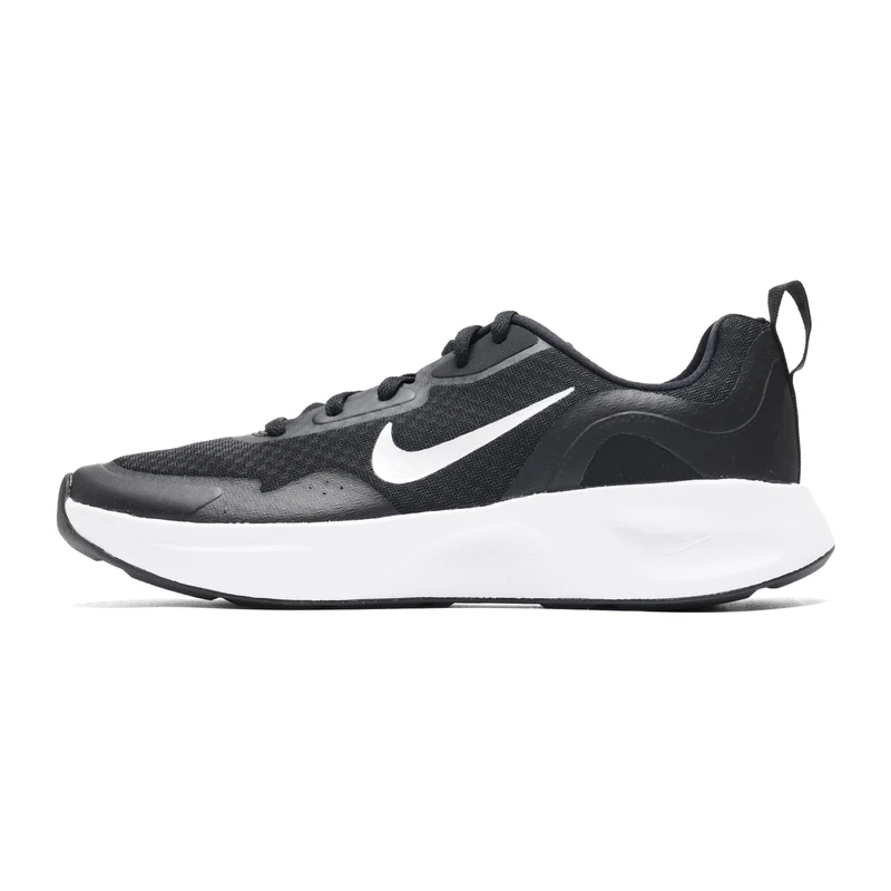 Nike running shoes for women, sports shoes, casual shoes, breathable and lightweight jogging shoes CJ1677-001 - AliExpress Sneakers