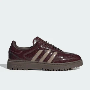 Adidas genuine clover men's and women's casual low top classic sports shoes JQ6711 - AliExpress Sneakers