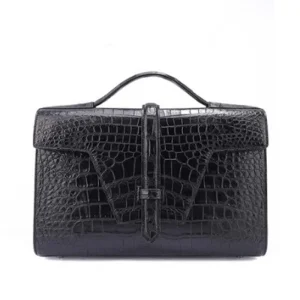 weitasi new crocodile  Women's bag women's handbag casual women's style hand carry bag - AliExpress Women's Handbags