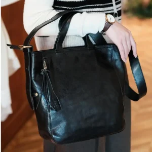 outdoor party luxury genuine leather women's handbag fashion casual designer handmade real cow leather shoulder crossbody bag - AliExpress Women's Handbags