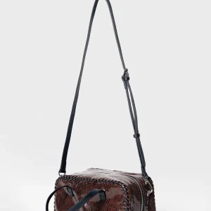 Fashion Simple Women Boston BagHandbag Genuine Leather Lady Tote Real Leather Female Shoulder Crossbody Bag 2025 - AliExpress Women's Handbags