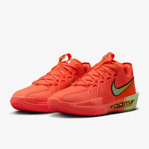 Nike Authentic G.T. Cut 3 EP Men's Women's Game Cushioned Basketball Shoes DV2918-800 - AliExpress Sneakers