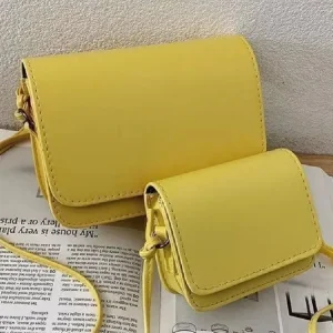 Casual Daily Canvas Shopping Multipurpose Storage Organizer Extra Roomy Inner Space Handheld Handle Women Shoulder Satchel Crossbody Shoulder Bag Bulk Grocery Haul Bag Specially Designed For Daily Women - AliExpress Women's Handbags