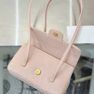 Luxury Stylish Designer Style Female Handbag Soft PU Leather Shoulder Crossbody Bag Single Shoulder Cross Body Purse Multi‑Pocket Large Capacity Casual Daily Outdoor Office Shopping Travel Dating Party Occasion - AliExpress Women's Handbags