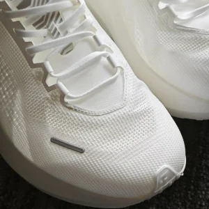 2026 New Running Trainers For Men Women Luxury Brand Sport Shoes Unisex Mesh Breathable Gym Shoe Designer Walking Jogging Shoes - AliExpress Sneakers