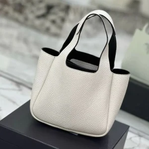 Ladies Bags Luxury Handmad Handbags Bag Woman Luxury 2026 Real Leather New High-Quality Women's Handbag Famous Brand Bag - AliExpress Women's Handbags