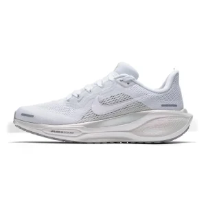 Nike Women's Sports Shoes Air Zoom Pegasus 41 Cushioning, Wear-Resistant, Comfortable and Breathable Running Shoes Io9914-100 - AliExpress Sneakers