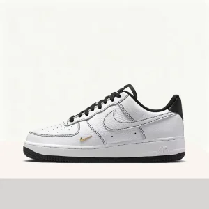 Nike Air Force 1 Low Fashionable, Versatile, Casual, Comfortable, Durable Low-Top Sneakers for Women IB6543-101 - AliExpress Sneakers