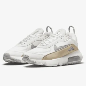 Nike Authentic New Women's Sports Training Air Cushion Running Shoes DA8702-100 - AliExpress Sneakers