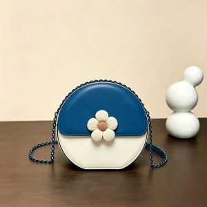 Women Large Capacity Simple Fashion Shoulder Bag 2026 New Genuine Leather Waterproof Lightweight Crossbody Bags - AliExpress Women's Handbags
