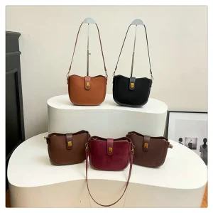 Women‘s Cowhide Genuine Leather Shoulder Bag Ladies Soft Cow Real Leather Handbag Female Fashion Luxury Design Crossbody Bags - AliExpress Women's Handbags