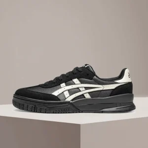 ASICS Gel-Spotlyte Low-Top Casual Shoes Comfortable Versatile Durable Non-Slip Grip for Men and Women Fit Style 1203A718-001 - AliExpress Sneakers