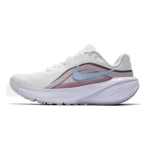 Nike (Nike) Women's Shoes Downshifter 14 Sports Shoes Mesh Breathable Jogging Shoes Comfortable Lightweight Casual Running Shoes Ib1899-100 - AliExpress Sneakers