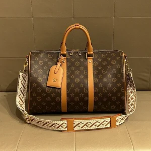 Fashionable Solid Color Clutch Bag - Luxury Minimalist Designer Handbag For Women With Crossbody Strap - AliExpress Women's Handbags