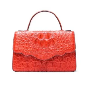 dongou Hot style lace Ladies' zipper crocodile Female bag fashion female women handbag - AliExpress Women's Handbags