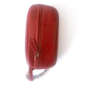 men women male clutch bag wallet Python bag - AliExpress Women's Handbags