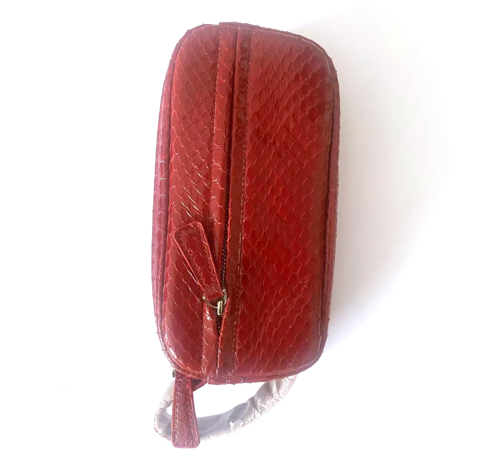 men women male clutch bag wallet Python bag - AliExpress Women's Handbags