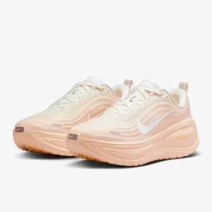 Nike genuine Vomero Plus Women's Shock-absorbing Wear-resistant Running Shoes HV8154-801 - AliExpress Sneakers