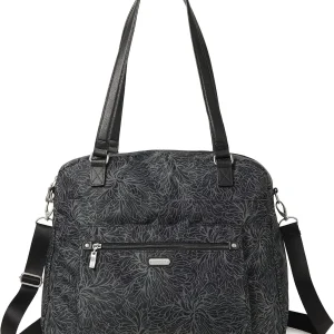 Expandable Laptop Tote for Women - Lightweight Overnight Travel Bag with Laptop Compartment - AliExpress Travel Bags