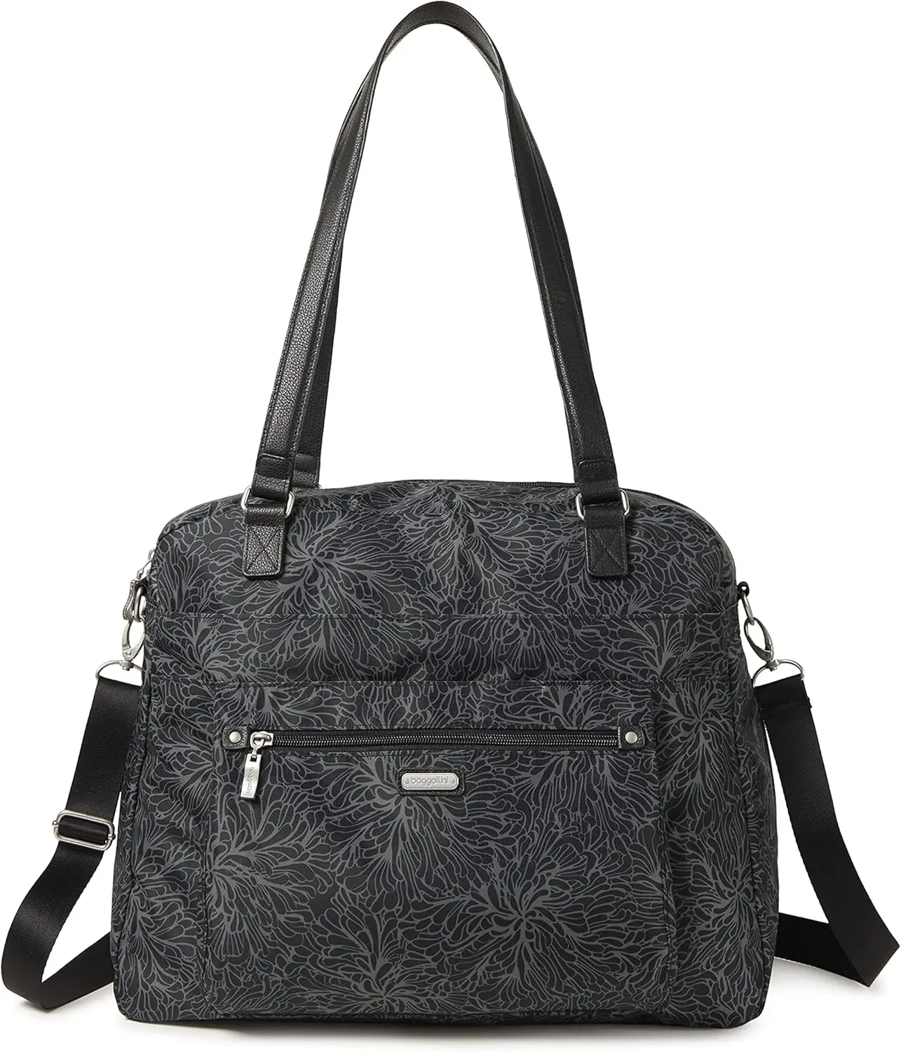Expandable Laptop Tote for Women - Lightweight Overnight Travel Bag with Laptop Compartment - AliExpress Travel Bags
