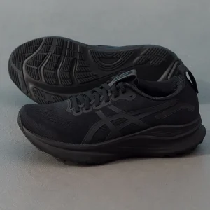 Asics Women's Shoes Gel-Kayano 32 Stable and Comfortable Sports Shoes for Daily Exercise and Running 1012B838-001 - AliExpress Sneakers