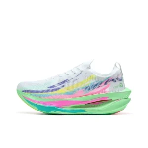 Luxury Brand Running Shoes For Men Women Comfortable Walking Jogging Shoe Couples Carbon Plate Sports Shoes Unisex Soft Gym Shoe - AliExpress Sneakers