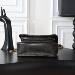High‑capacity Practical Designer Style Ladies Top‑Handle Handbag Wear‑resistant PU Leather Shoulder Crossbody Bag Multi‑Internal Pocket Fashion Satchel Purse For Work Outdoor Shopping Travel Daily Commute - AliExpress Women's Handbags