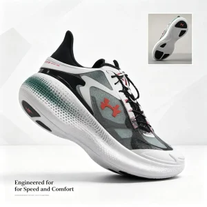 New Under Armour Men's And Women's Sports Training Cushioning Wear-Resistant Lightweight Breathable Casual Shoes 6006061-102 - AliExpress Sneakers
