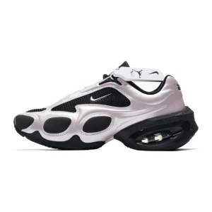 Nike Women's Casual Shoes Air Max Muse Sports Shoes Lightweight Cushioning Running Shoes Fv1920-606 - AliExpress Sneakers