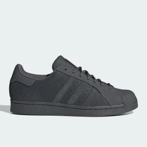 Adidas genuine clover men's and women's low cut wear-resistant sports shell board shoes IF3922 - AliExpress Sneakers