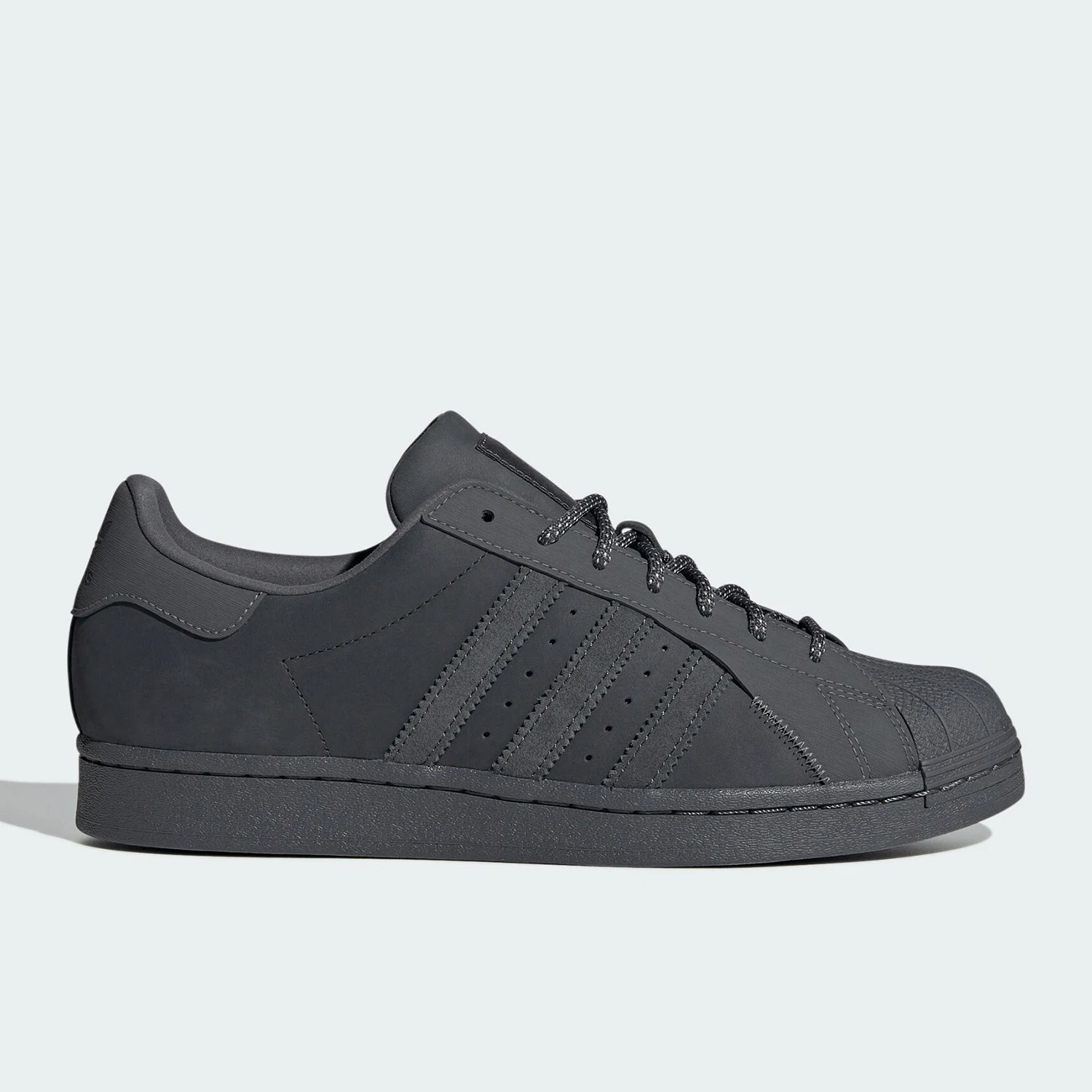 Adidas genuine clover men's and women's low cut wear-resistant sports shell board shoes IF3922 - AliExpress Sneakers